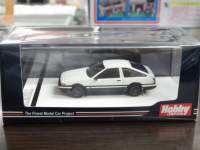 1/64 zr[Wp@g^@Xv^[@gm@GT APEX@AE86 Customized@Ver. y/z