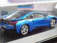 ah13824.JPG