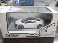 1/43 z_RebNi@z_@NSX@鎭T[Lbg@400pcs