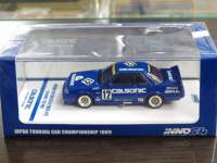 1/64 INNO@jbT@XJCC@GTS-R@R31 #12 yJ\jbNz