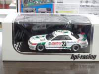 1/43 hpi[VO@xe|i@JXg[@XJCC@GT-R@#23@