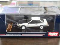 1/64 zr[Wp@g^@J[@r@(AE86) 2hAyzCg/ubNz
