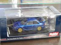 1/64 zr[Wp@Xo@CvbT@22B STI@y\jbNu[}CJz