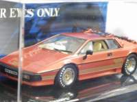 1/43 ~j`vX@007 [^X@GXv@^[{@