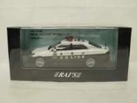 1/43 g^ NE (GRS202) 2011 xʕʋ@ԗ