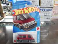 hotwheels g^@o@1986