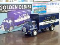 1/50 R[M[@BEDFORD@S@LYONS