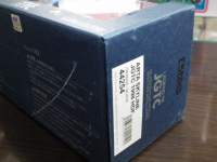 ah13979.JPG