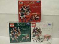 g~J@AKB48@bsOgbN@3Zbg@