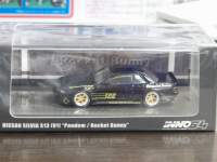 1/64 INNO@jbT@VrA@S13@Pbgoj[@V1