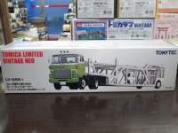 1/64 g~J~ebhBe[W NEO LV-N89a @HE366 J[gX|[^[