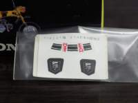 ah14023.JPG