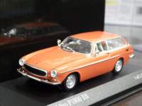 1/43 ~j`vX@{{@P1800 ES 1971