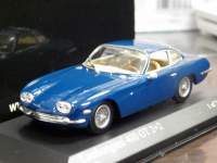 1/43 ~j`vX@{M[j@400 GT@2{2