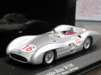 1/43 ~j`vX@ZfX@xc@W196 C^AGP@1954 D@J.MDt@WI@#16