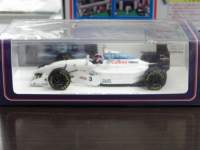 ah14062.JPG