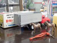 ah14068.JPG