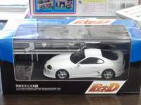 ah14087.JPG
