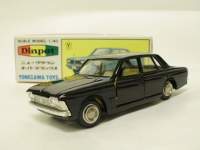 1/40 _Cybg@No.170 j[NE@X[p[fbNX@yz
