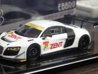 1/43 Gu@ZENT@AEfB@R8 LMS@ultra@X[p[GT300 ReXg 2013 #21