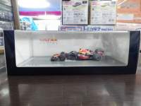 ah14120.JPG