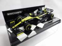 1/43 ~j`vX m[DP[hF1`[ R.S.20 I[XgAGP 2020 #3 D.RICCIARDO