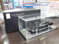 1/43 Z`[hS@g^@Z`[@E-VG40 yubNz