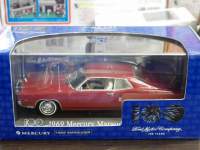 1/43 ~j`vX@tH[h100N@tH[h@}[_[@1969