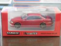 1/64 TARMAC@VERTEX@`FCT[@JZX100