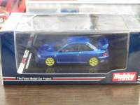 1/64 zr[Wp@Xo@CvbT@22B STI@y\jbNu[}CJz