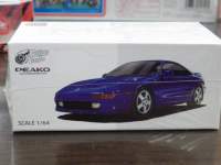 1/64 PEAKO@g^@MR2 yu[z