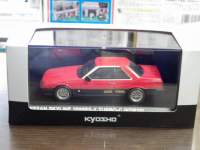 1/43 @jbT@XJCC@2000RS-X@^[{C (KDR30 )