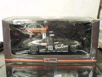 1/18 UT@Models@}N[@F1 GTR@}D@1995 #59