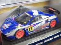 1/43 Gu@ESPELIR@Kosei@ZJ@JGTC2004 #17