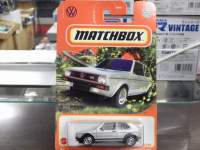 �}�b�`�{�b�N�X �t�H���N�X���[�Q�� �S���t MK1 1976
