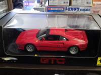 1/18 }eG[g 288GTO ybhz