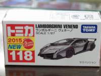 g~J@118 @{M[j@Fl[m@2015NEW