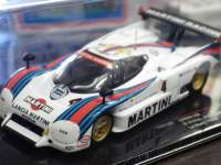 1/43 IXO�@�C�N�\�@�����`�A�@LC2 ���}���@1985 #4