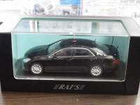 1/43 ���C�Y�@�g���^�@�N���E���@(GRS202) 2013 �y�x�@�{���x�����v�l�x��ԗ��z����1500pcs