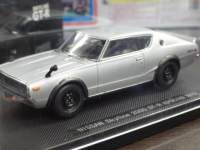 1/43 Gu@Y@XJCC 2000GT-R@KPGC110 1973 yVo[z