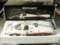 1/18 ~j`vX@|VF 956L@}1983D@#3