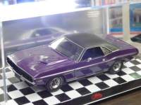 1/43 �O�b�h�X�}�C�����[�V���O�@�_�b�W�@�`�������W���[�@1970