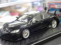 1/43 hpi���[�V���O�@���N�T�X�@IS F�@���[�V���O�R���Z�v�g