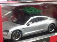 1/43 ~j`vX@|VFi@^CJ^[{SyNX}Xz