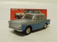 1/42 fybg@No.18 U@x