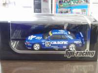 1/43 hpi[VO J\jbN XJCC 1990 JTC #12