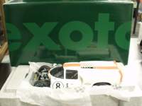 1/18 EXOTO(GO]g) [@T70 ljVN[y@1968ZuO#8