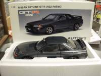 1/18 I[gA[g@jbT@XJCC@GT-R@R32 mhrln