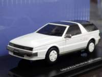 1/43 ���~�m�@�����U�@�s�A�b�c�@�@Space�@Sport