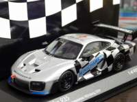 1/43 ~j`vX@gCtFA@2019 |VF@935@432pcs